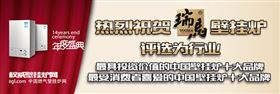 瑞馬燃?xì)獗趻鞝t，壁掛爐產(chǎn)品，哪個(gè)牌子的壁掛爐好