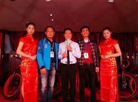 瑞馬惠戰(zhàn)到底，滿載而歸11