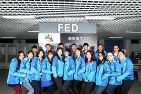 特大喜訊，不容錯過！11