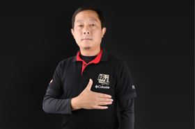 瑞馬壁掛爐：養(yǎng)精蓄銳，綻放輝煌11