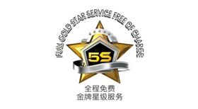 瑞馬壁掛爐，“代”您從創(chuàng)業(yè)走向創(chuàng)富22