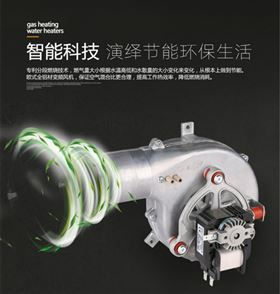 壁掛爐價(jià)格，到底是誰(shuí)在操控著.....