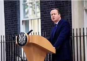 英國脫歐事件，對清潔能源的發(fā)展有影響嗎？