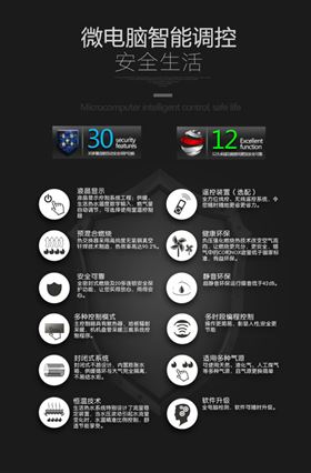 夏季成壁掛爐的消費(fèi)旺季，正在家裝的你還在等什么！