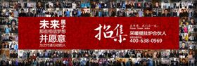 夏日裝修旺季，如何才能選對(duì)壁掛爐？