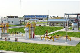 湖南3年內(nèi)80%縣市實(shí)現(xiàn)管道氣化，有望用上天然氣壁掛爐