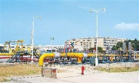 廣東珠海加建天然氣管道，壁掛爐或許全面覆蓋南方