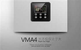 什么！夏季要定期清洗壁掛爐？！