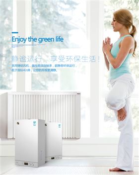 燃?xì)獠膳癄t在使用時(shí)突然停止燃燒，咋辦？