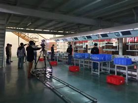 2017瑞馬壁掛爐年度大片，即將發(fā)行！