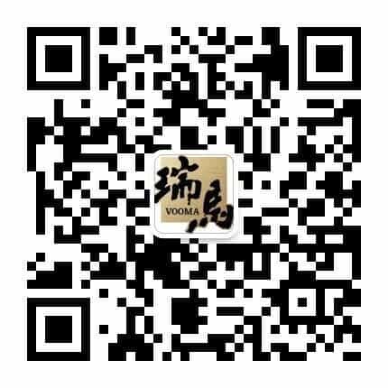 掃一掃，手機(jī)逛起來(lái)！