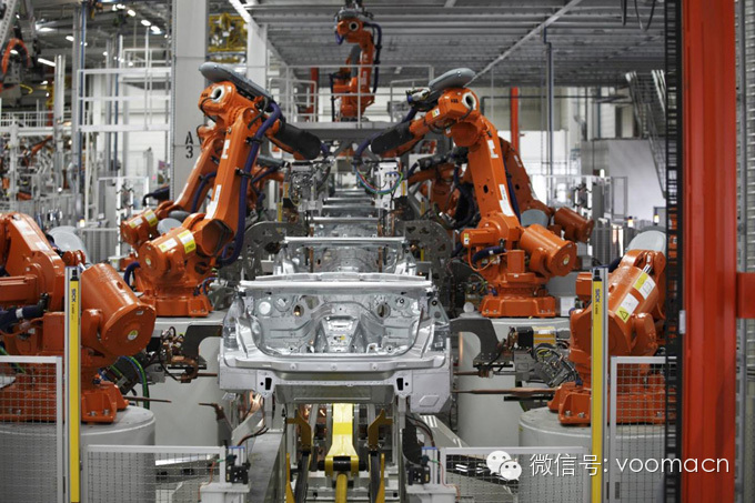 瑞馬燃?xì)獗趻鞝t，德國