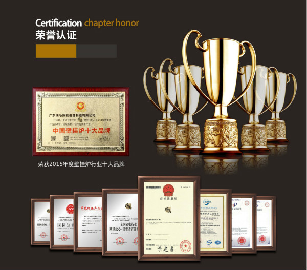 瑞馬燃?xì)獗趻鞝t，“代”您開(kāi)創(chuàng)億萬(wàn)富豪44