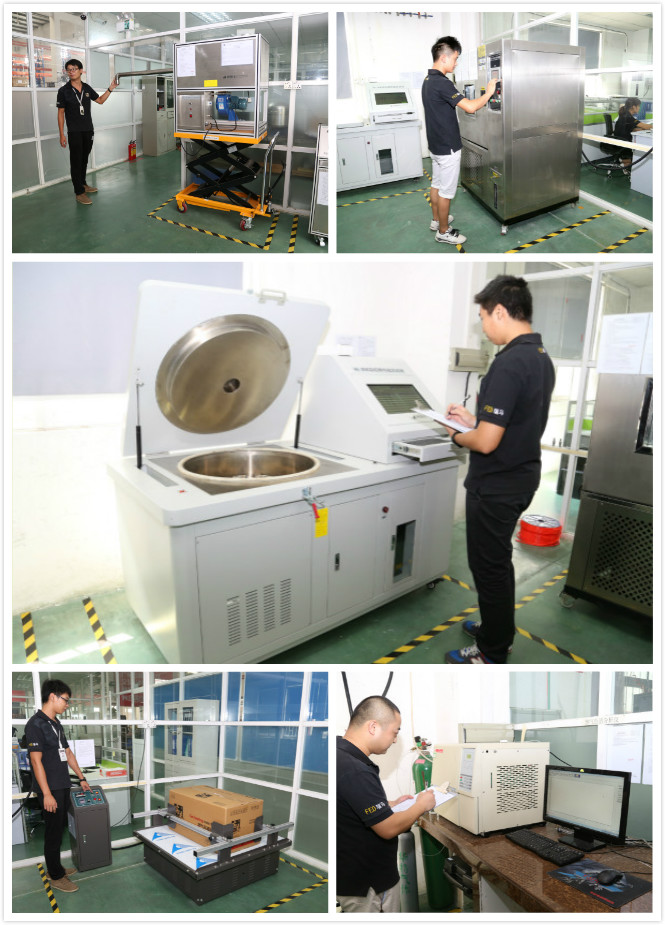 工匠精神，瑞馬是如何堅守到底的？44