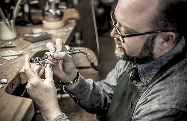 工匠精神，瑞馬是如何堅守到底的？11