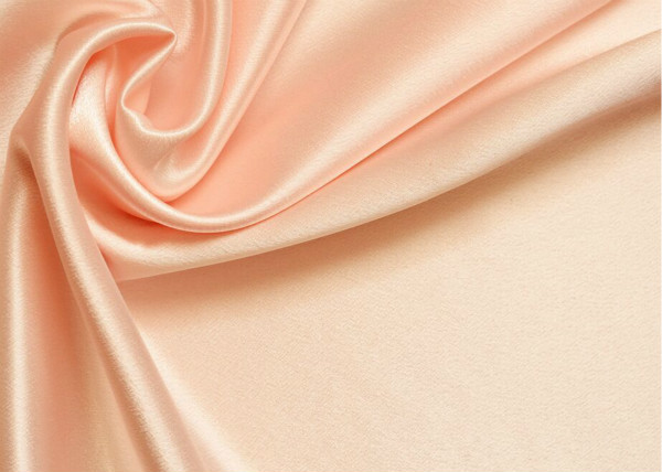 夏日必備單品，瑞馬壁掛爐為您備起來~22