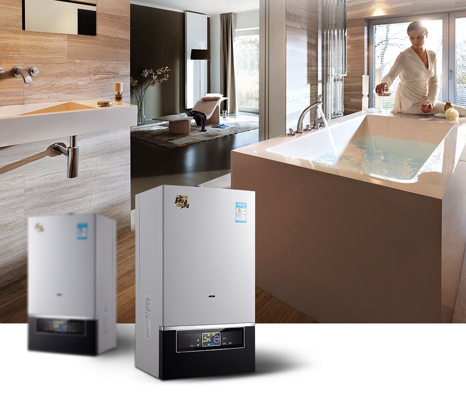 為什么說夏季是安裝瑞馬壁掛爐的最好時機呢？