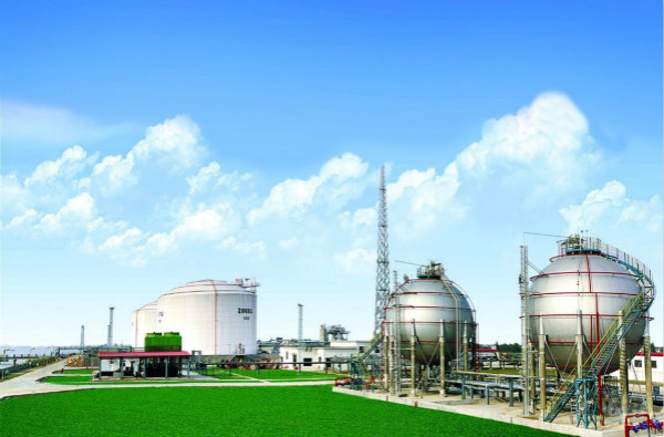 英國(guó)脫歐事件，對(duì)清潔能源的發(fā)展有影響嗎？