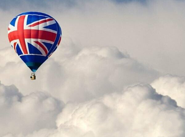 英國(guó)脫歐事件，對(duì)清潔能源的發(fā)展有影響嗎？