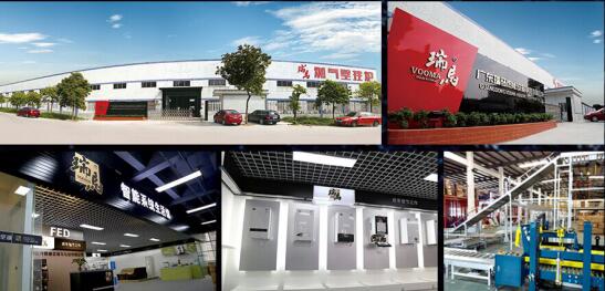 壁掛爐十大品牌瑞馬再度升級(jí)，閃亮登陸央視