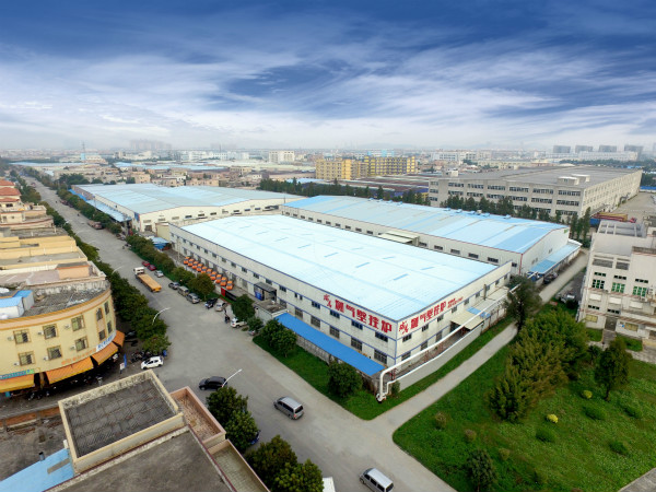 河北燃氣壁掛爐廠家，哪家是中標煤改氣工程？