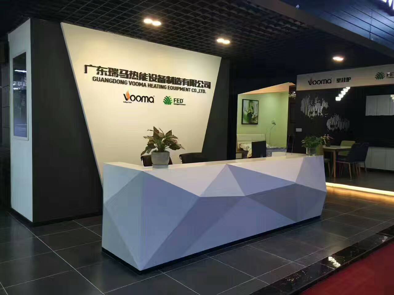 山東燃?xì)獗趻鞝t品牌瑞馬質(zhì)量怎么樣？