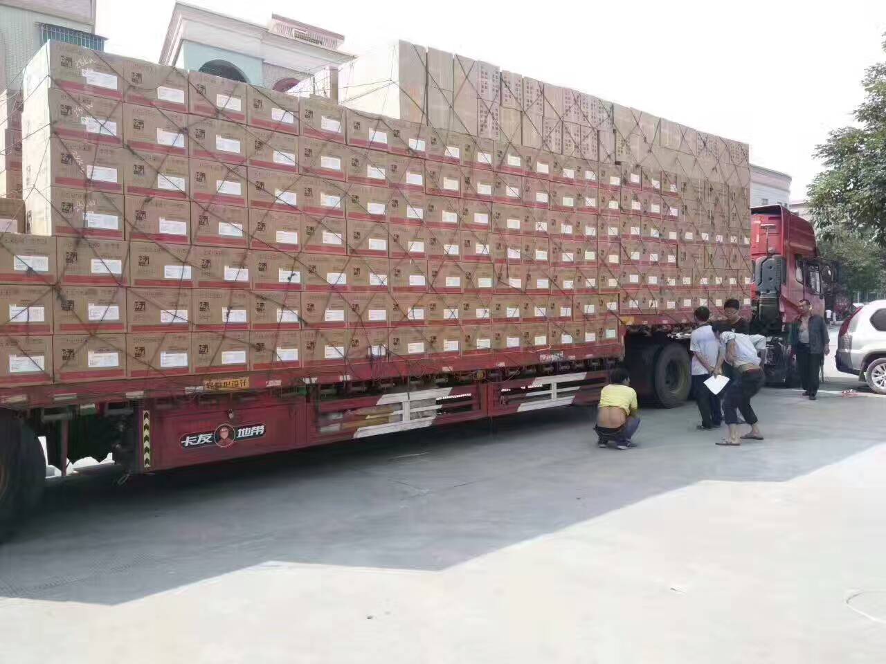 瑞馬壁掛爐：未來或可期，保持循序漸進(jìn)方是正道！