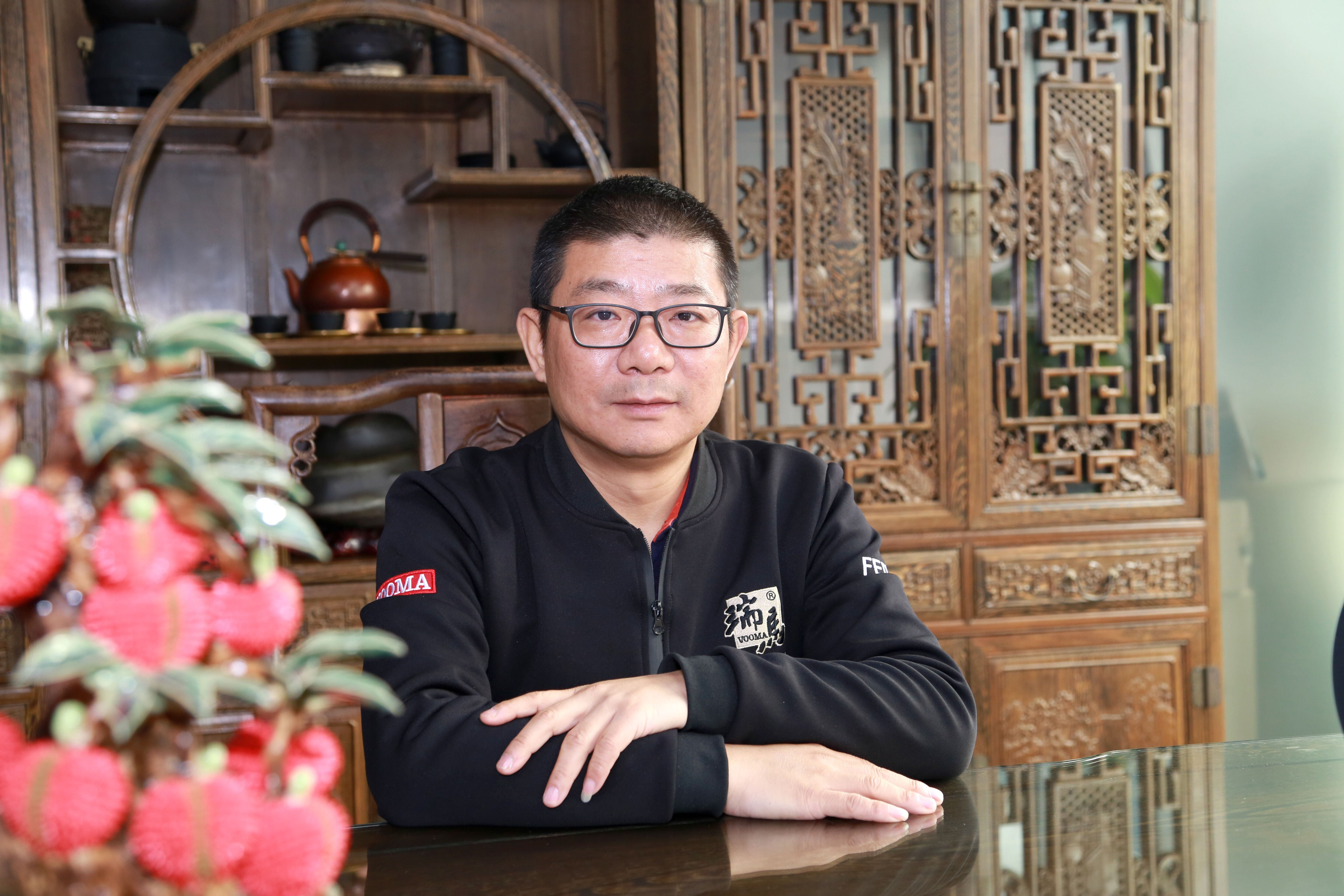 瑞馬壁掛爐：未來或可期，保持循序漸進(jìn)方是正道！