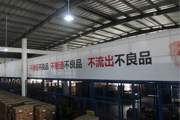 央視關(guān)注瑞馬壁掛爐，傳遞了哪些信息？