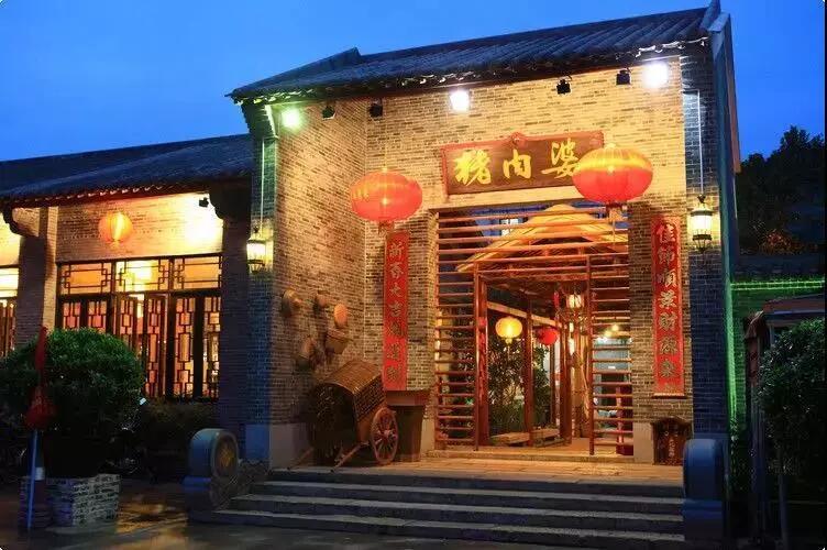 感恩有您！瑞馬壁掛爐2019供應商答謝晚宴圓滿結束